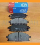 ������� ���������, �������� (� ������������ ���������) D1211M Kormax KBP076 KBP076 ����