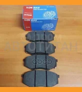 ������� ���������, �������� (� ������������ ���������) D11299MH Kormax KBP014 KBP014 ����