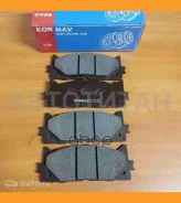 ������� ���������, �������� D2270 Kormax KBP089 KBP089 ����