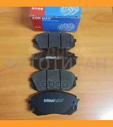 ������� ���������, �������� (� ������������ ���������) D11230MH Kormax KBP032 KBP032 ����