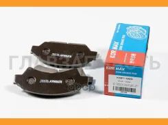 ������� ���������, �������� D2102 TO Camry 90-, Vista 90- KBP069 ����