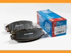������� ���������, �������� (� ������������ ���������) D11242MH Kormax KBP041 KBP041 ����