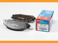 ������� ���������, �������� (� ������������ ���������) MPH27 Kormax KBP010 KBP010 ����