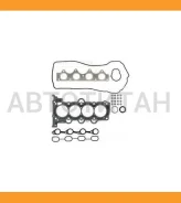 ����������� ��������� Kormax KHA034 KHA034 ����