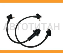 ������� �������������� Kormax KHE039 KHE039 ����