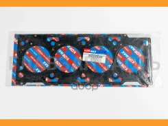 ��������� ��� (������) Kormax KHB010 KHB010 ����