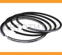 ������ ��������� STD Kormax KHR005 KHR005 ����