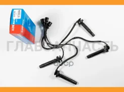 ������� �������������� Kormax KHE054 KHE054 ����