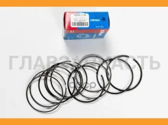 ������ ��������� STD HY Santa Fe; KI Sorento - 2.2; KHR019 ����