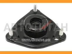 ����� ������������ KIA Cerato 04- ���. KAC1039 KAC1039 ����