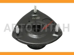 ����� ������������ �������� KIA CEED/Hyundai Elantra 06- KAC1049 ����