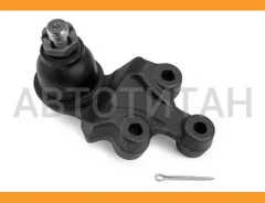 ������� ����� (made in Korea) KSB019 ����