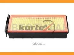������ ��������� BMW F01/F10/F25/X5(E70)/X6(E71) D KA0296 ����