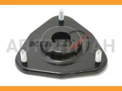 ����� ������������ Mitsubishi Lancer/Outlander 03- ���. KAC1063 KAC1063 ����