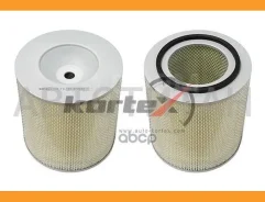 ������ ��������� Hyundai Country Kortex KA0089 KA0089 ����