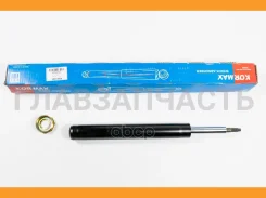 �������� �������� �������� /665036/ Kormax KMC001 KMC001 ����