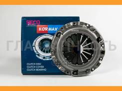 ������� ��������� SCHD154 ����