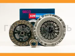 �������� ��������� SKDW151 ����