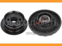 ����� ������������ Chevrolet AVEO �300/Cobalt 13- ���. KAC1113 KAC1113 ����