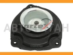 ����� ������������ Nissan Qashqai ���. ����. KAC1077 KAC1077 ����