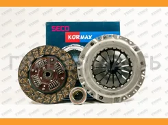 �������� ��������� CH Cruze; SKDW040 ����