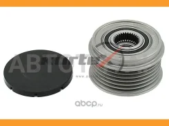 �������� ����� ���������� Mazda 3/6 1.6-2.3 02- KAP049 ����