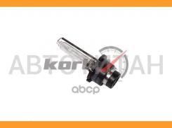 ����� Xenon D4S (Premium) ENON D4S Kortex KBA1007 KBA1007 ����