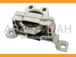 ����� ��������� R FORD Focus II/C-MAX KEM002 ����