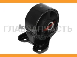 ����� ��������� �������� Hyundai Elantra 00-06 1.6-2.0 KEM180 ����
