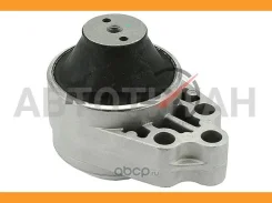 ����� ��������� R FORD Fiesta V 01-08/Fusion 02-12, Mazda 2 03-07 KEM018 ����