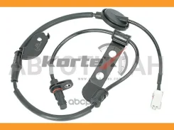 ������ ABS ������ L Hyundai Elantra 06-/I30 07- KER1019 ����