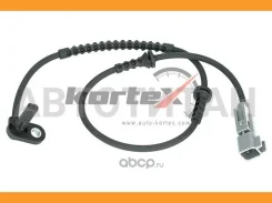 ������ ABS OPEL Mokka 13- ���. �������. KER1120 KER1120 ����
