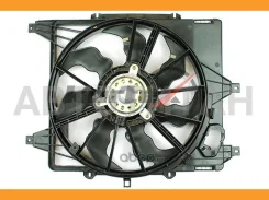 ���������� ���������� ��������� (� ������� � ����������) Renault Logan 1.4i/1.6i MT A/C 04- KFD072 ����