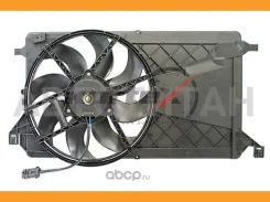 ���������� ���������� ��������� (� �������) Ford Focus II (05-) 1.8i/2.0i KFD031 ����