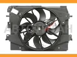 ���������� ��������� Renault Logan II (12-) AC+Lada Vesta (15-) (LFK 0979) � ������� KFD076 KFD076 ����