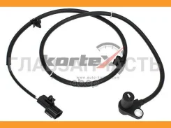 ������ ABS �������� R Mitsubishi Lancer 03- KER1207 ����
