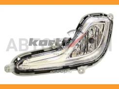 ���� ��������������� L Hyundai Solaris 10-15 Kortex KFL5015STD KFL5015STD ����
