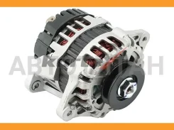��������� 14V 70A Daewoo Matiz 0.8-1.0 98- KG022 ����