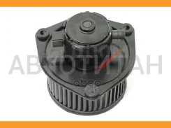 ����� ��������� Chevrolet Lanos/SENS KHF013 ����