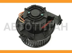 ����� ��������� MB W204 07-/W212 09- Kortex KHF042 KHF042 ����