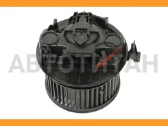 ����� ��������� Renault Megane/Scenic II 02- KHF062 ����