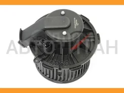 ����� ��������� Mercedes Sprinter 06-, VW Crafter 06- A/C� KHF044 ����