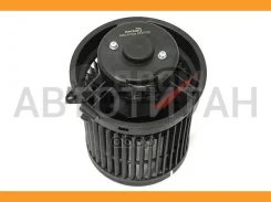 ����� ��������� Nissan Juke 10- Kortex KHF050 KHF050 ����