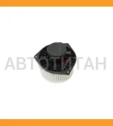 ����� ��������� AUDI A3 03-, VW Caddy III 04-/Golf VI 08-/Plus 05-/Jetta 05-/Passat 05-/Tiguan 08-/Touran 03-/CC 08-/Scirocco 08-, Skoda Octavia 04-/S...