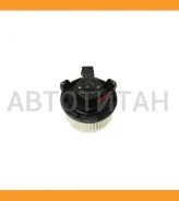 ����� ��������� Chevrolet Captiva/Epica 06-, Opel Antara 06- Kortex KHF121 KHF121 ����