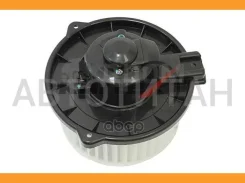 ����� ��������� Toyota Corolla 01- Kortex KHF072 KHF072 ����