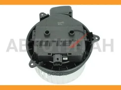 ����� ��������� AUDI A6 (C7) 11 - KHF135 ����