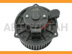 ����� ��������� Hyundai Accent 00-05/ Getz 02-09 KHF137 ����