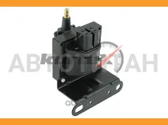 ������� ��������� Daewoo Nexia I/Espero SOHC KIC019 ����