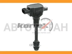 ������� ��������� Nissan Almera II 1.5/1.6/1.8 00-/Primera 1.8 99- KIC094 ����